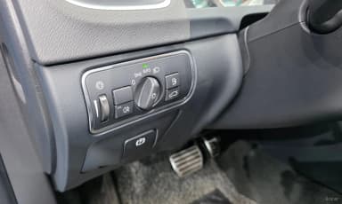 S60