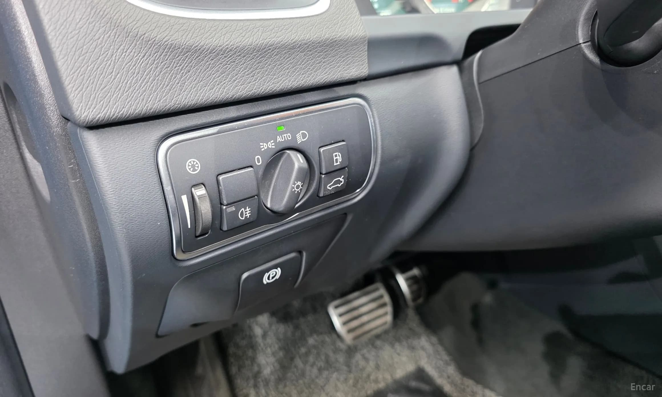 S60
