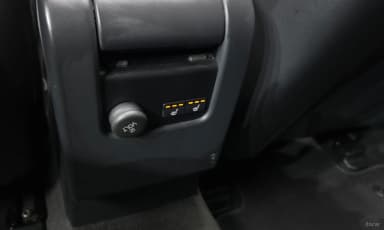 S60