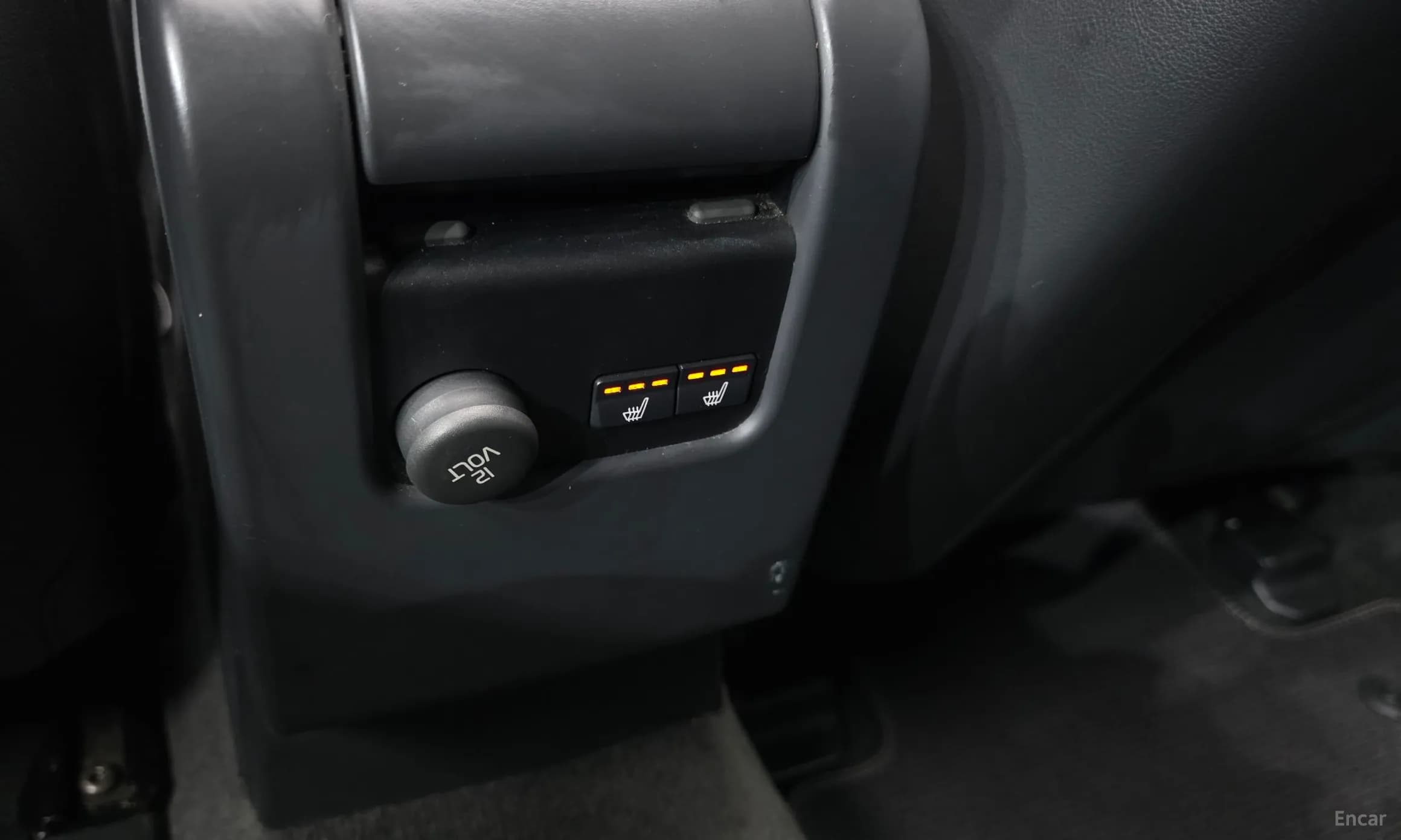 S60