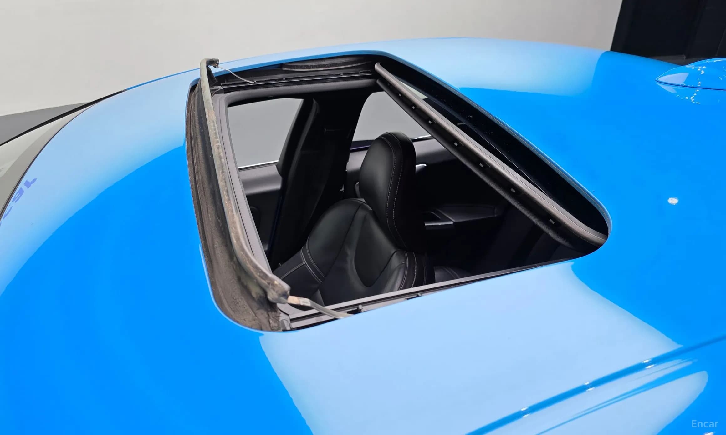 S60