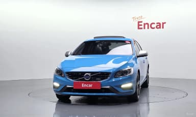 S60