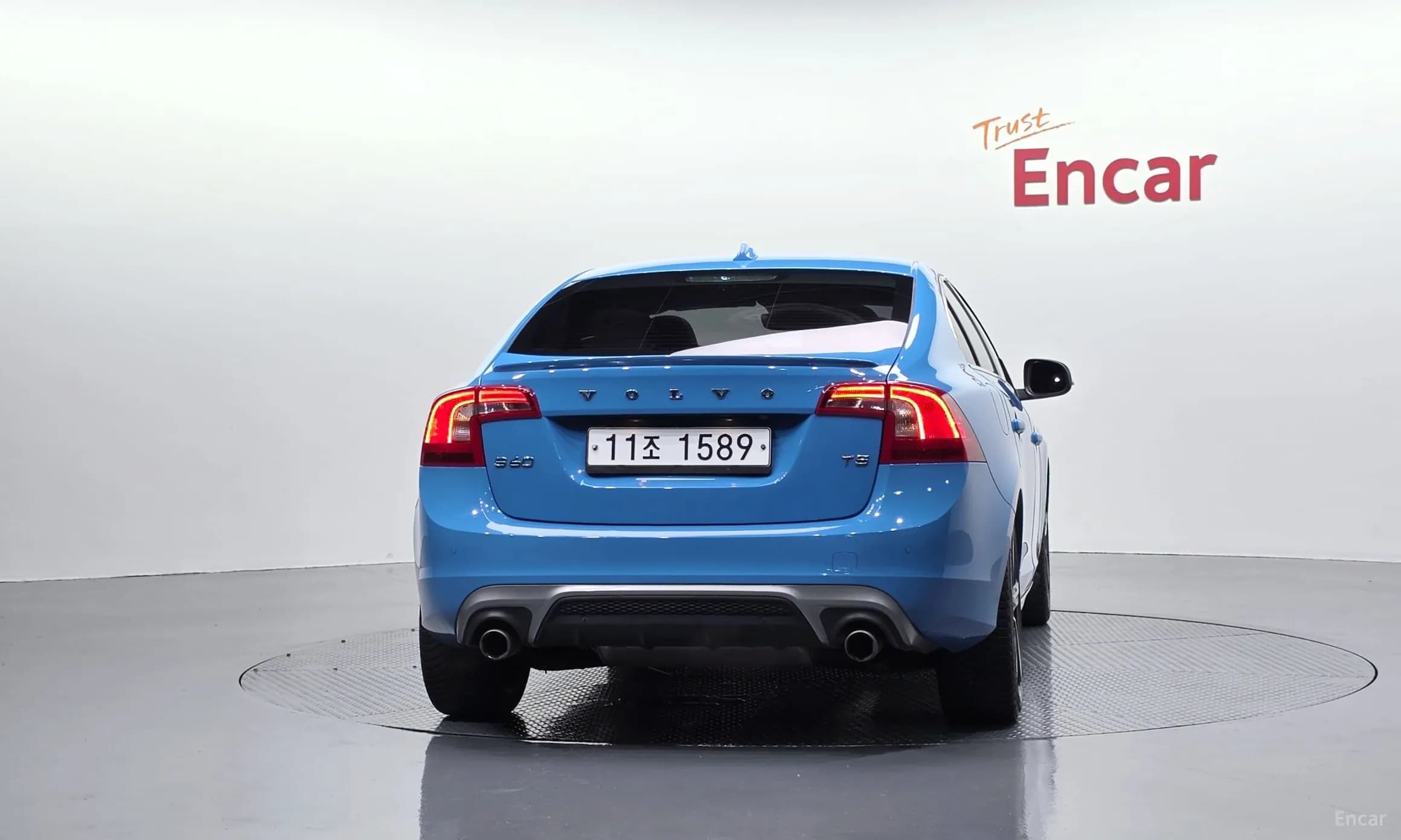 S60