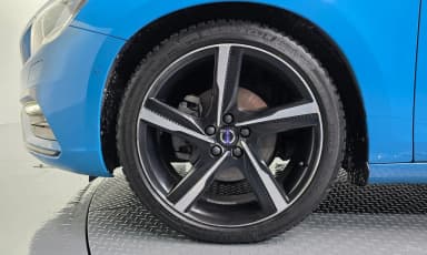 S60