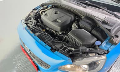 S60