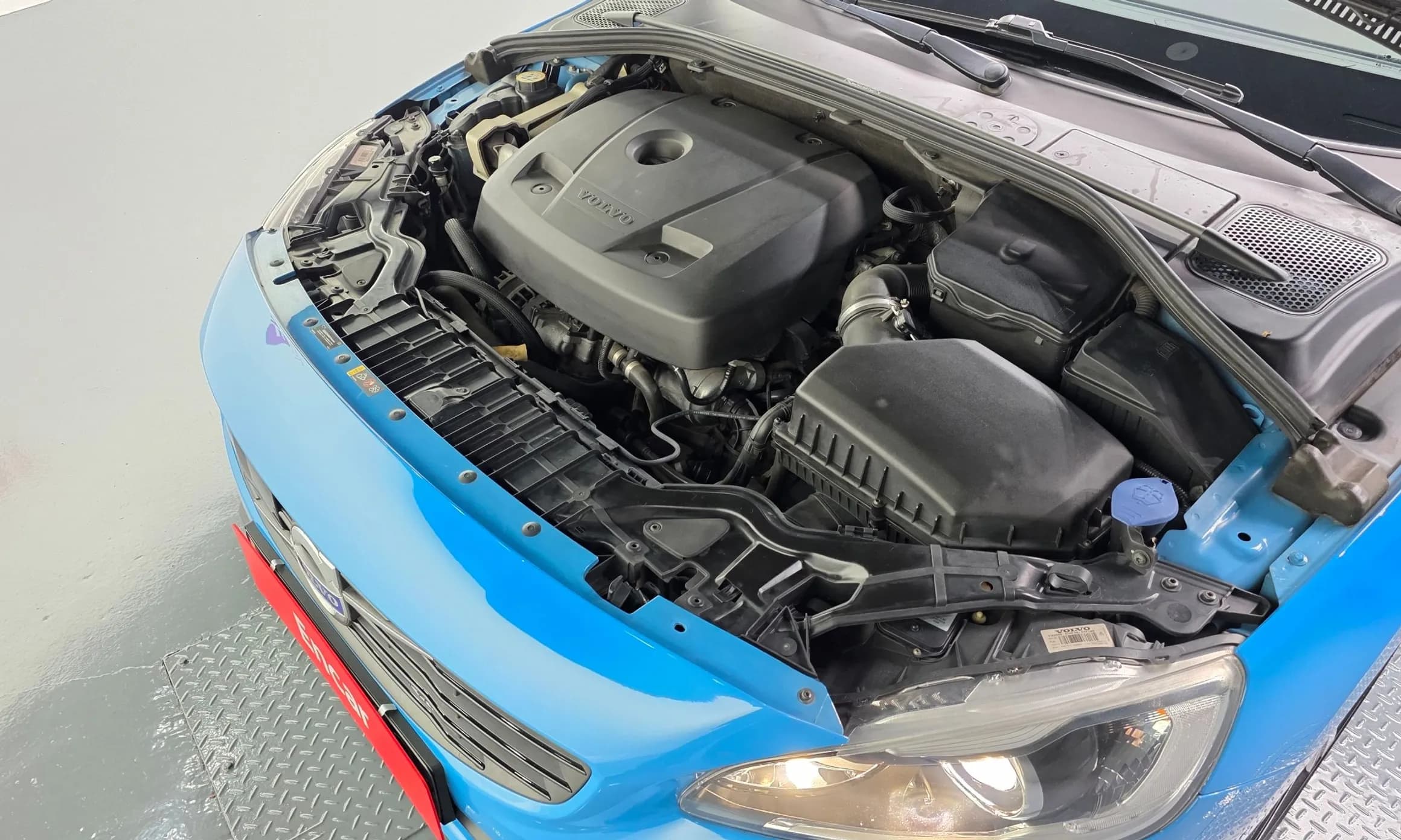 S60