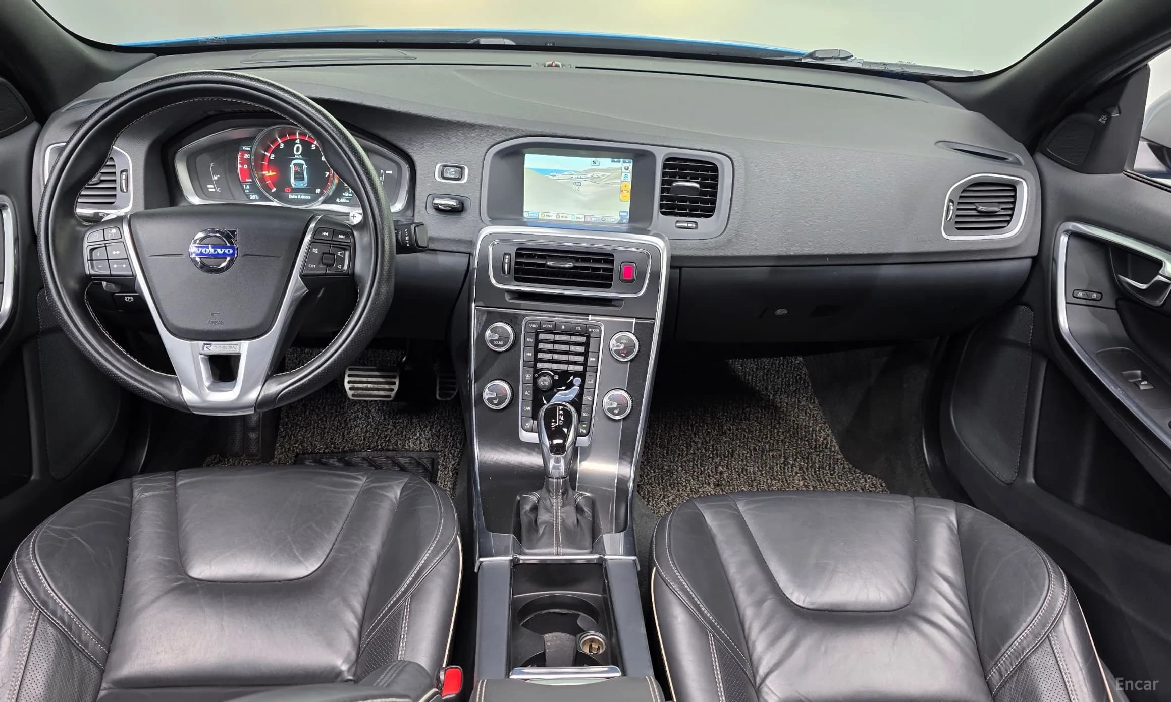 S60