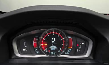 S60