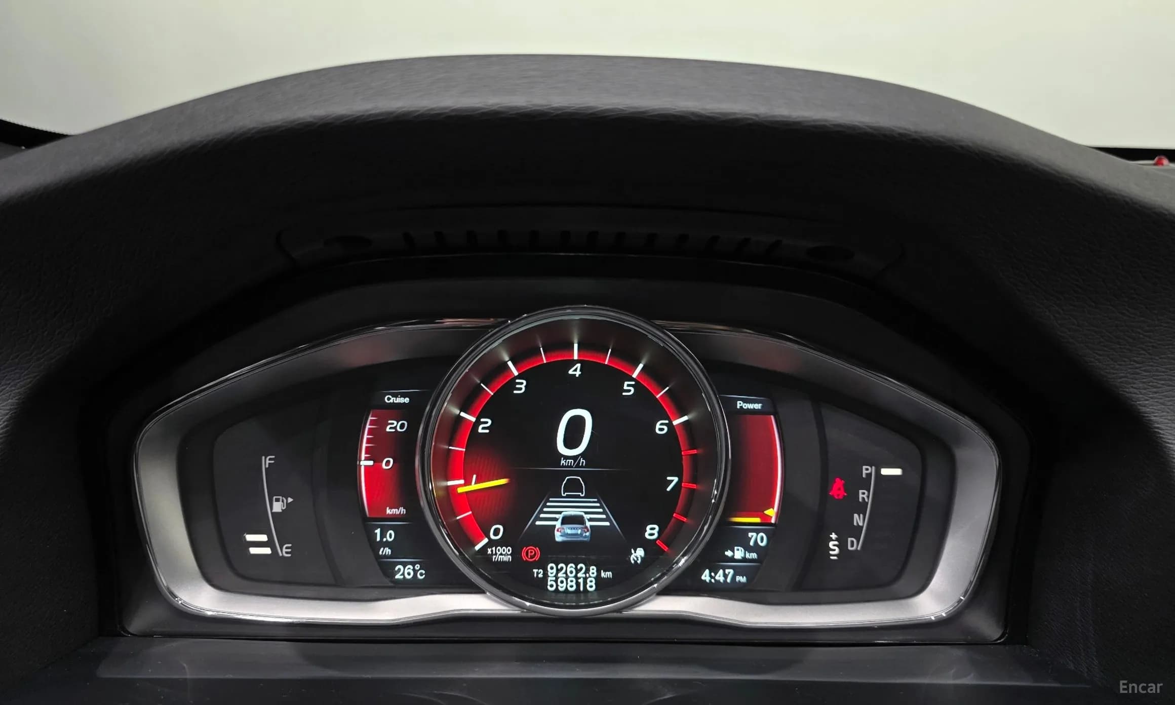 S60