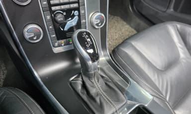 S60