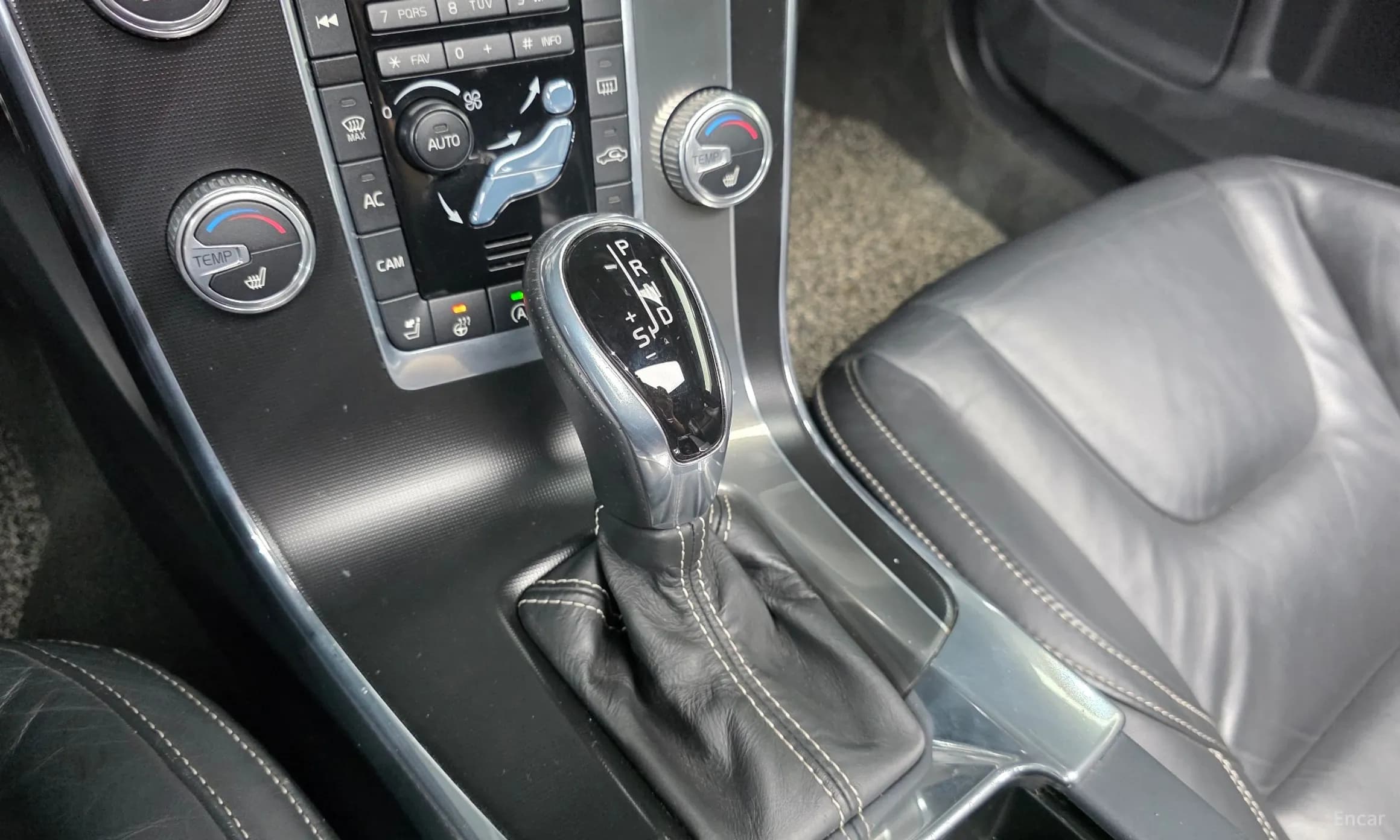 S60