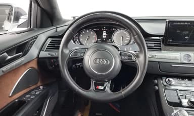 S8