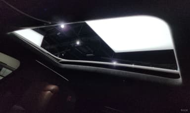 S8