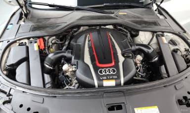 S8