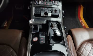 S8