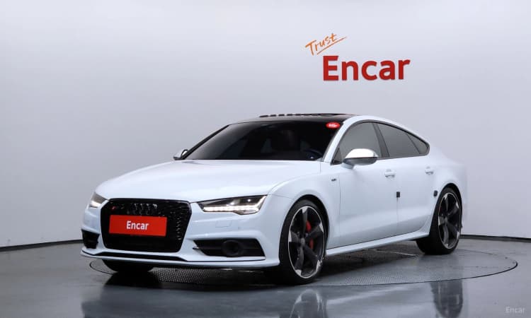 A7