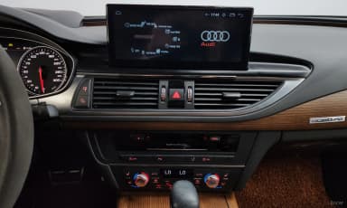 A7