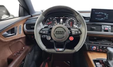 A7