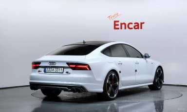 A7