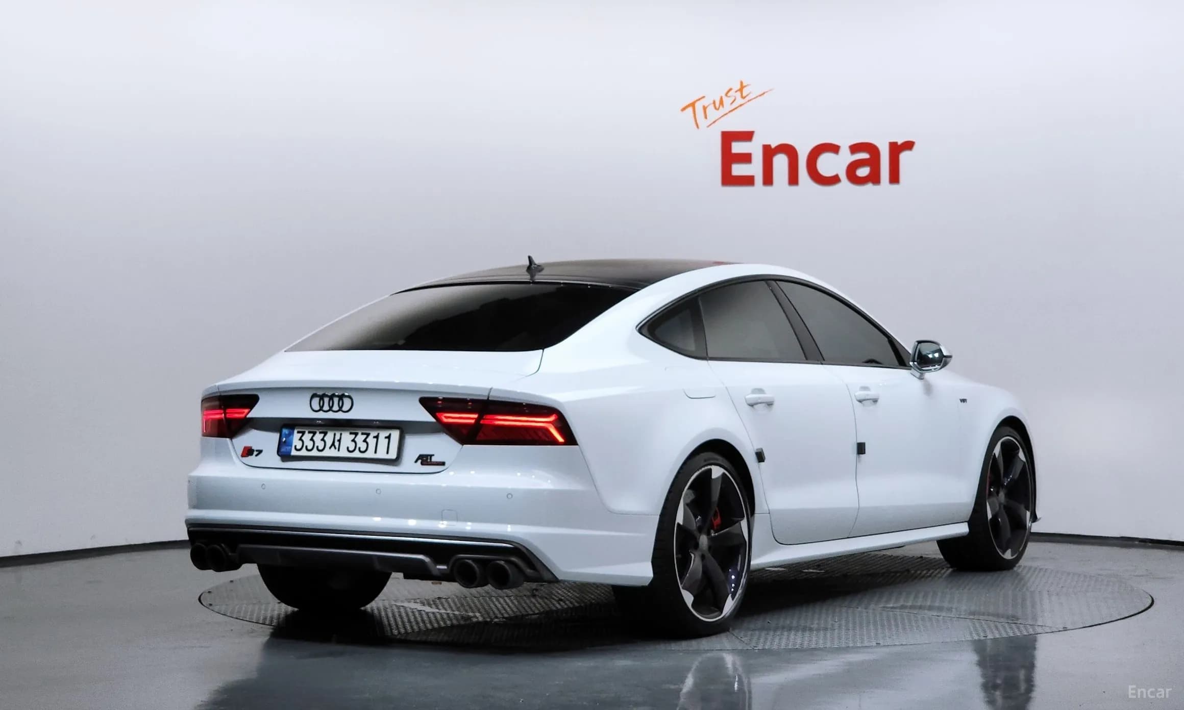 A7
