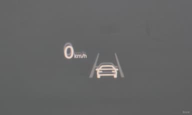 A7