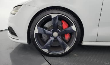 A7