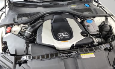 A7