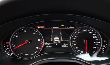A7