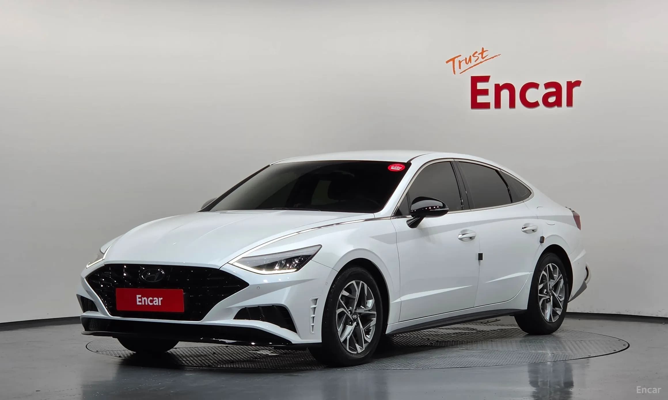 Sonata (DN8)
