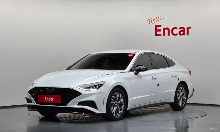 Sonata (DN8)