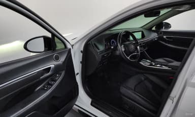 Sonata (DN8)