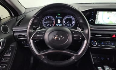 Sonata (DN8)