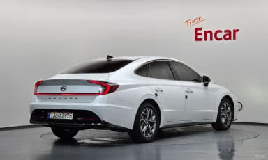 Sonata (DN8)