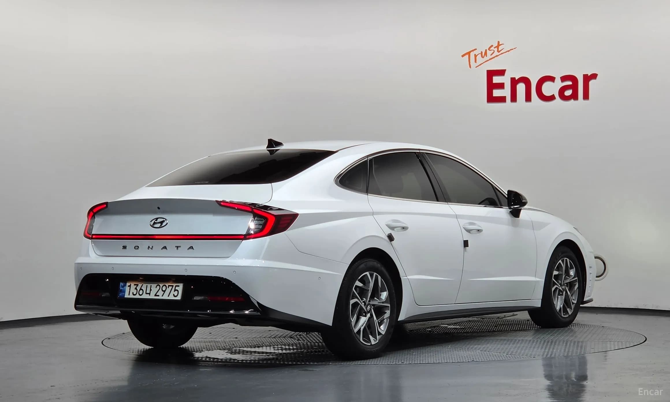 Sonata (DN8)