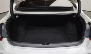 Sonata (DN8)