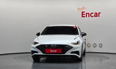 Sonata (DN8)