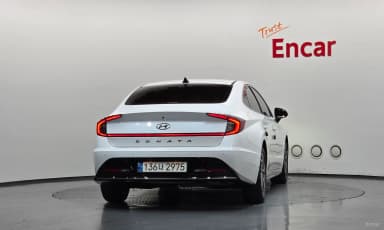 Sonata (DN8)