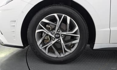 Sonata (DN8)