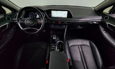 Sonata (DN8)