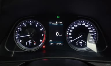 Sonata (DN8)
