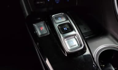 Sonata (DN8)