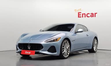 Gran Turismo