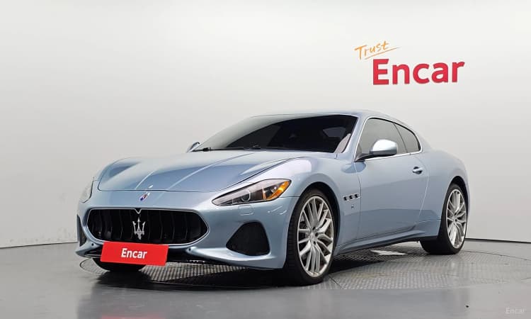 Gran Turismo
