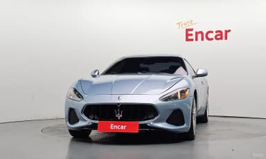 Gran Turismo