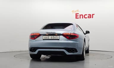 Gran Turismo