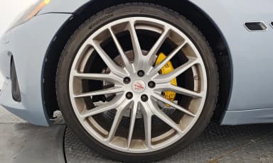 Gran Turismo