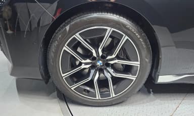 7 Series (G70)