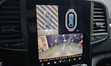 QM6