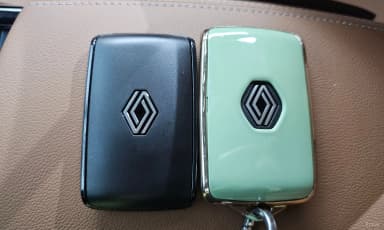 QM6