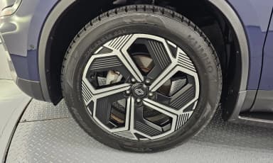 QM6